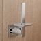 Speakman SA-2508 Lura Reserve Paper Holder in Polshed Chrome SA-2508 - alternate 3